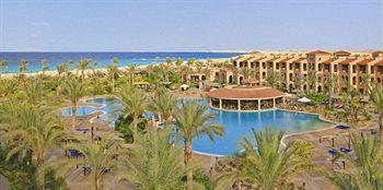 Jaz Almaza Beach Resort Mersa Matruh Almaza Bay Km 37