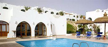 Domina El Sultan Resort Sharm el-Sheikh PO Box 74 Hadaba