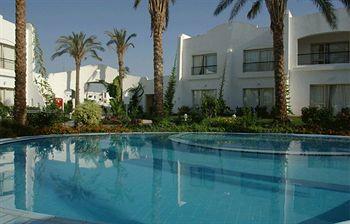 Luna Sharm Hotel Sharm el-Sheikh Om El Sid Hill