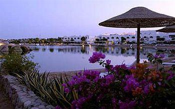 Domina King's Lake Resort Sharm el-Sheikh PO Box 74 Hadaba