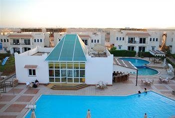 Logaina Sharm Resort Sharm el-Sheikh Sharks Bay