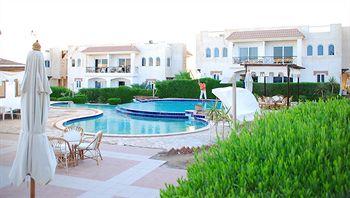 Logaina Sharm Resort Sharm el-Sheikh Sharks Bay