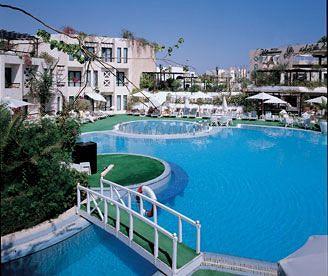 Kahramana Hotel Sharm el-Sheikh Naama Bay