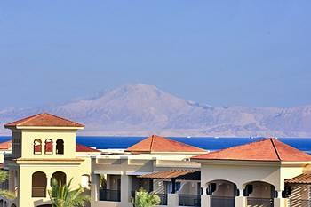 Jaz Mirabel Beach Resort Sharm el-Sheikh Nabq Bay PO Box 377