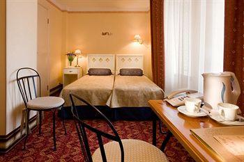 Meriton Old Town Hotel Tallinn Lai 49