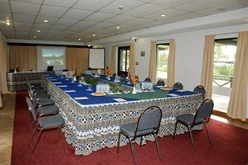 Tanoa Waterfront Hotel Lautoka Marine Drive