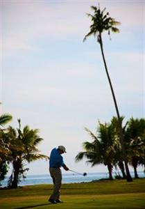 Plantation Island Resort Malolo Lailai Malolo Lailai