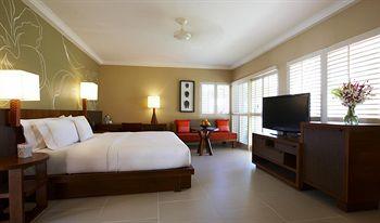 Sheraton Fiji Resort Denarau Island Denarau Island South P.O.Box 9761 Nadi Fiji