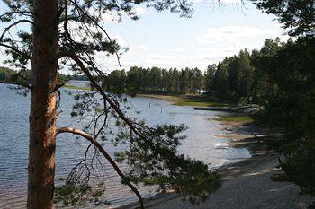 Hotel Kalevala Kuhmo Väinämöinen 9