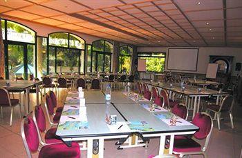 Hotel Le Manoir Aix-les-Bains 37 Rue Georges 1er