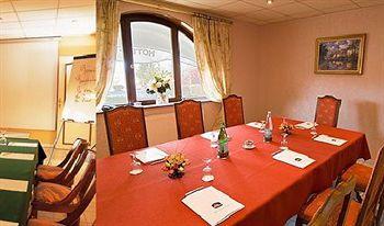 Best Western Hotel Royal Picardie Albert Avenue Du General Leclerc