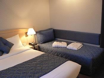 Best Western Hotel Royal Picardie Albert Avenue Du General Leclerc