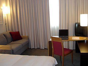 Novotel Amiens Est Hotel Boves Boulevard Michel Strogoff Chemin Departemental 934 Longueau