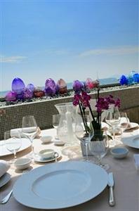 Cap d'Antibes Beach Hotel 10 Boulevard Marechal Juin