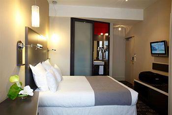 Best Western Grand Hotel Francais Bordeaux 12 Rue Du Temple