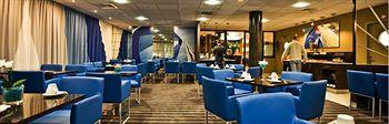 Best Western Europe Hotel Brest 247 Rue General Paulet