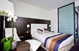 Best Western Europe Hotel Brest 247 Rue General Paulet