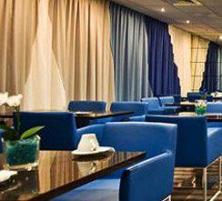 Best Western Europe Hotel Brest 247 Rue General Paulet