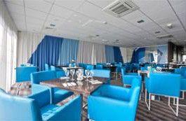 Best Western Europe Hotel Brest 247 Rue General Paulet