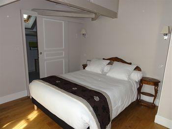 Hotel Jean Moet Epernay 7 Rue Jean Moet