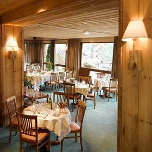 Best Western Alpen Roc Hotel La Clusaz Centre Du Village