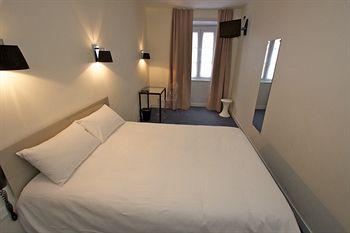 Hotel Henri IV La Rochelle 31 Rue Des Gentilshommes