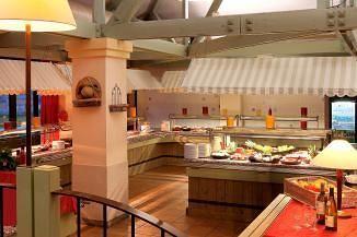 Kyriad At Disneyland Resort Paris Hotel Magny-le-Hongre 10 Avenue De La Fosse Des Pressoirs