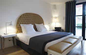 New Hotel Bompard Marseille 2 Rue des Flots Bleus