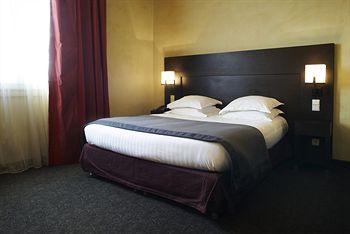 New Hotel Bompard Marseille 2 Rue des Flots Bleus