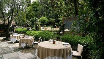 Hotel Moulin De Mougins Ave Notre Dame de Vie