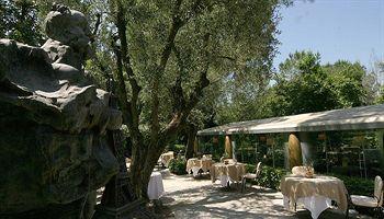 Hotel Moulin De Mougins Ave Notre Dame de Vie