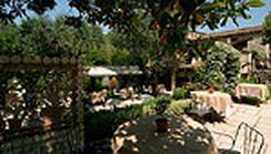 Hotel Moulin De Mougins Ave Notre Dame de Vie