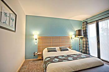 Best Western Hotel De La Regate Nantes 155 Route De Gachet