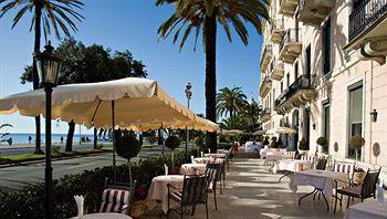 Hotel Westminster Nice 27 Promenade Des Anglais