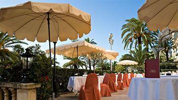 Hotel Westminster Nice 27 Promenade Des Anglais