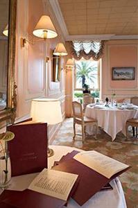 Hotel Westminster Nice 27 Promenade Des Anglais