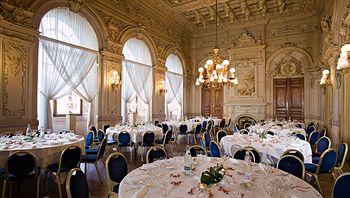 Hotel Westminster Nice 27 Promenade Des Anglais