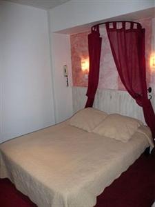 Hotel Locarno Nice 4 Ave Des Baumettes