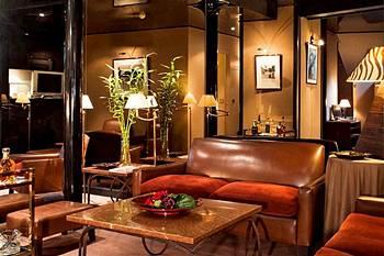 Best Western Hotel Le Jardin De Cluny Paris 9 Rue Du Sommerard