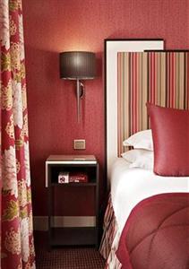 Best Western Premier Louvre Saint Honore Hotel Paris 141 Rue Saint Honore