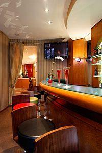 Splendid Hotel Tour Eiffel Paris 29 Avenue De Tourville