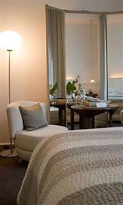 Hotel Pershing Hall Paris 49 Rue Pierre Charron