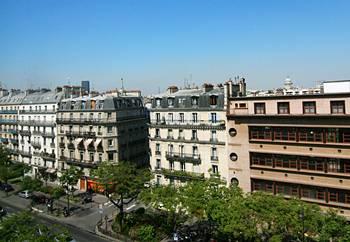 Grand Hotel Des Gobelins Paris 57 Boulevard Saint Marcel