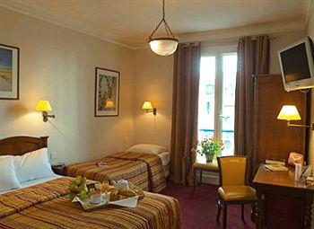 Grand Hotel Des Gobelins Paris 57 Boulevard Saint Marcel