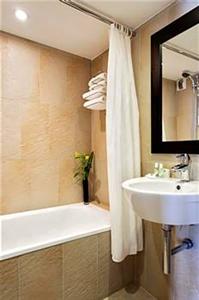 Best Western La Tour Notre Dame Hotel Paris 20 rue du Sommerard