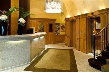 Mercure Paris Neuilly Hotel Neuilly-sur-Seine 1 Avenue De Madrid 199 Avenue Charles De Gaulle