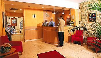 Best Western Le Nouvel Orleans Hotel Paris 25 Avenue Du General Leclerc