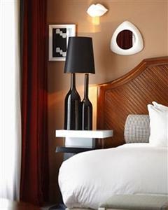 Hotel Jules Paris 49 51 Rue La Fayette