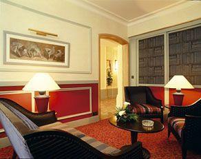 Berne Opera Hotel Paris 37 Rue De Berne