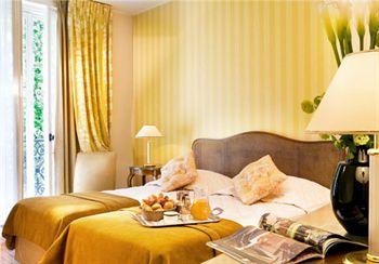 Best Western Champs Elysees Friedland Hotel Paris 177 Rue Du Faubourg Saint Honore